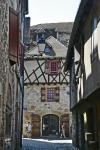 2023 08 14 Beaulieu Dordogne 102